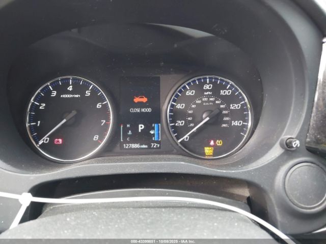 2017 MITSUBISHI OUTLANDER JA4AD2A34HZ014711 Photo 6