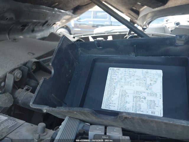 2007 Gmc Yukon Denali მანქანა იყიდება აუქციონზე, vin: 1GKFK63887J369951, აუქციონის ნომერი: 43399881