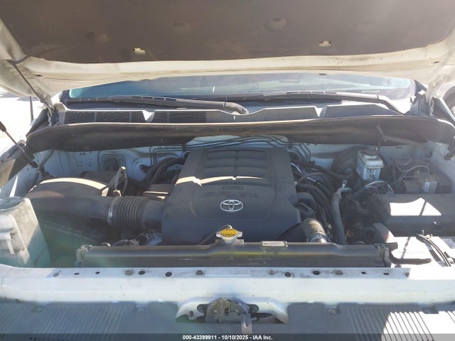 5TFEY5F13EX171285 Toyota Tundra