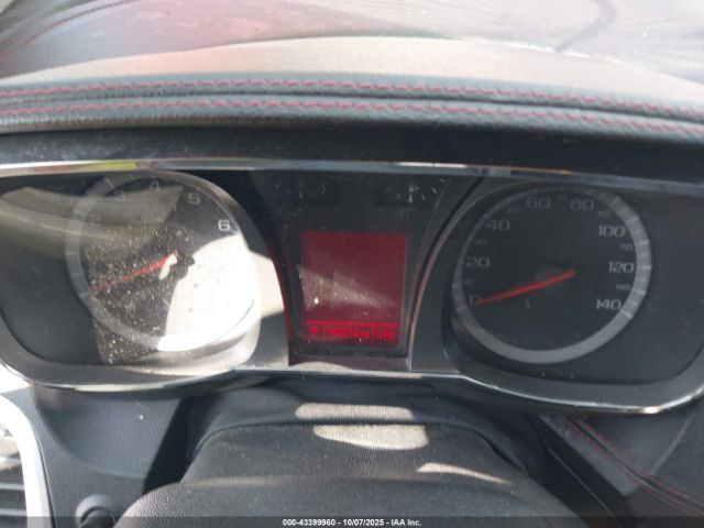 2013 GMC TERRAIN 2GKALYEK0D6141530 Photo 6