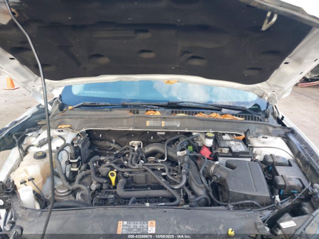 2018 FORD FUSION 3FA6P0HD5JR259829 Photo 9