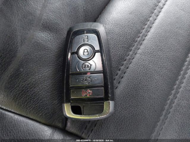 2018 FORD FUSION 3FA6P0HD5JR259829 Photo 10