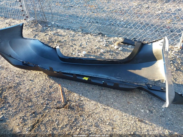 Toyota Camry Le Awd 2020 4T1C11BK7LU004084 Image 12