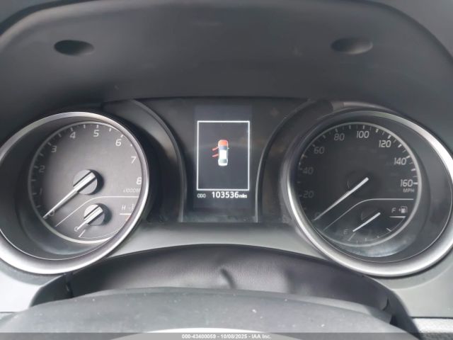 2023 TOYOTA CAMRY 4T1T11AK3PU175051 Photo 6