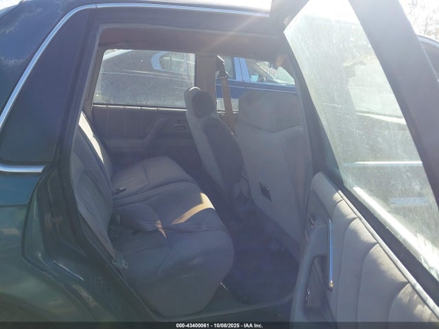 1995 BUICK CENTURY 1G4AG5543S6452058 Photo 7