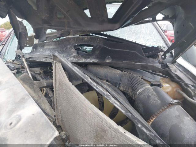 2006 FORD F-150 1FTRX14W36NB74325 Photo 9