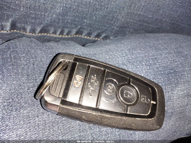 2006 FORD F-150 1FTRX14W36NB74325 Photo 10