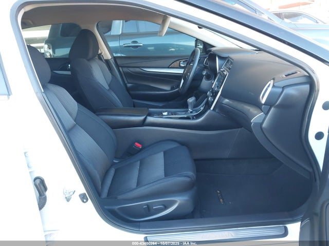 Nissan 2016 2016 1N4AA6AP1GC414757 Image 5