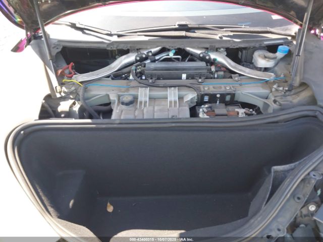 2017 TESLA MODEL S 5YJSA1E43HF186105 Photo 9