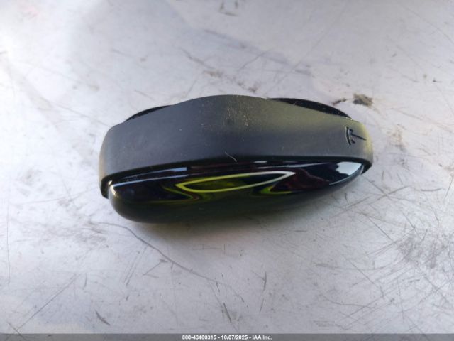 2017 TESLA MODEL S 5YJSA1E43HF186105 Photo 10