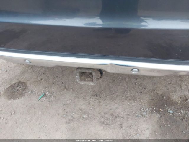 2010 MERCEDES-BENZ GL 550 4JGBF8GE6AA576772 Photo 5