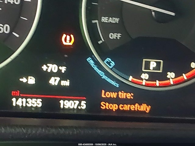 43400359 :رقم المزاد ، WBA4A7C56FD414493 vin ، 2015 Bmw 428 Gran Coupe Xdrive مزاد بيع