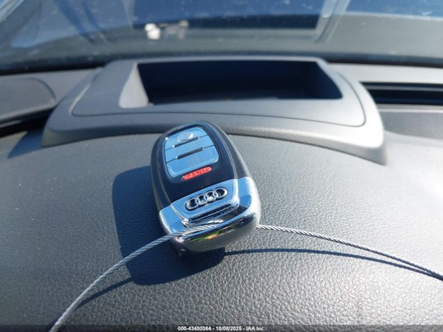 2015 AUDI A7 WAU2GAFC0FN013366 Photo 10