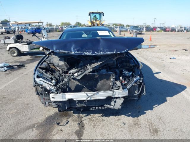 2015 AUDI A7 WAU2GAFC0FN013366 Photo 5