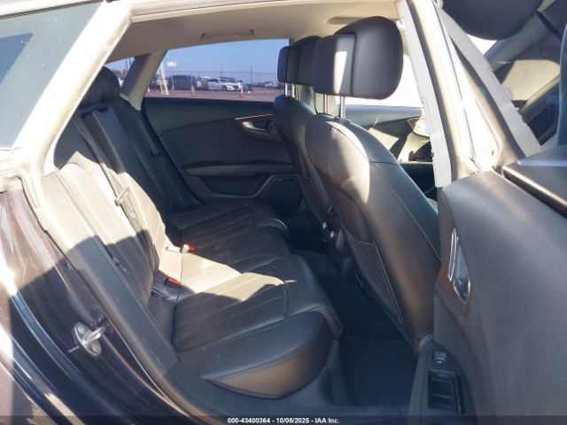 2015 AUDI A7 WAU2GAFC0FN013366 Photo 7