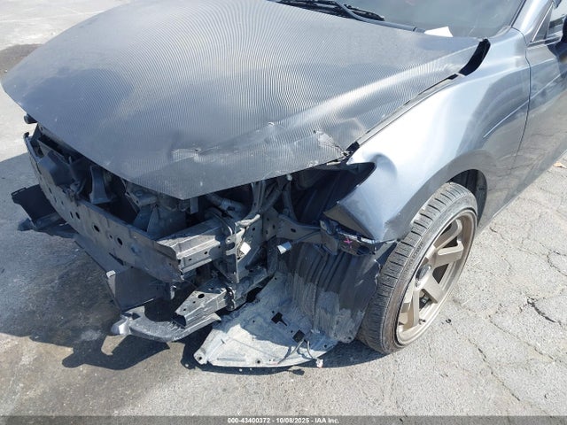 JM1BM1T74E1147645 Mazda pe