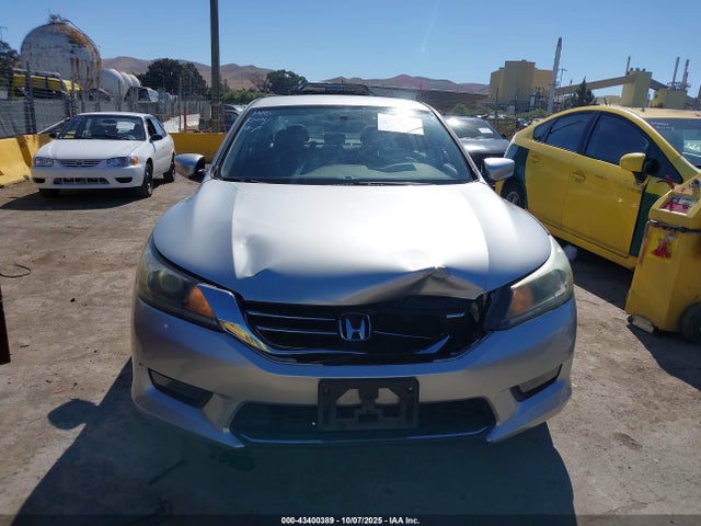 Honda k24w1 2015 1HGCR2F55FA046154 Image 12