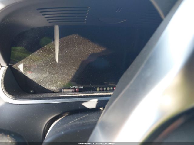 2022 JAGUAR F-TYPE SAJDD5EE1NCK77366 Photo 6