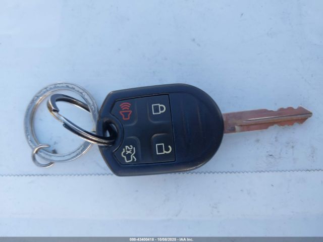 2014 FORD MUSTANG 1ZVBP8AM6E5309659 Photo 10