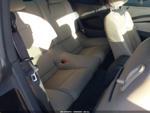 2014 FORD MUSTANG 1ZVBP8AM6E5309659 Photo 7