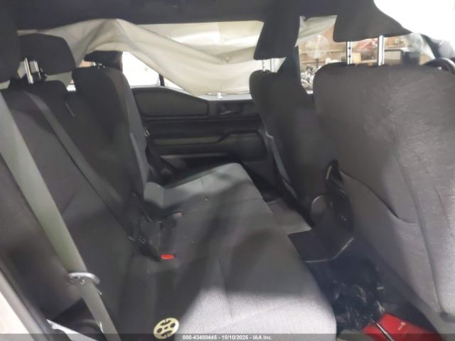 2024 TOYOTA LAND CRUISER JTEABFAJXRK015966 Photo 7