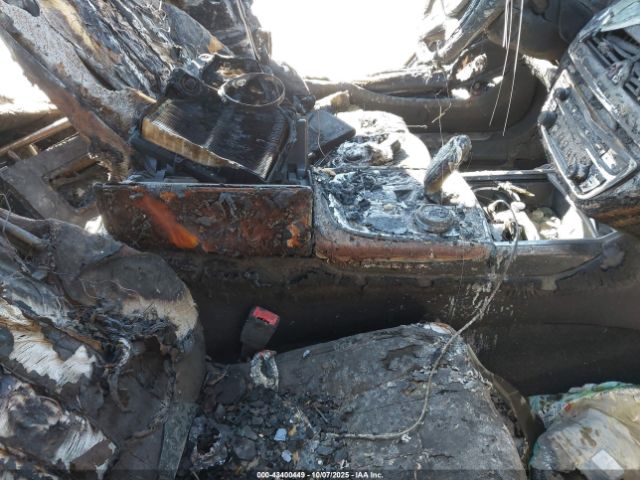 2019 BMW 740I WBA7E2C54KB216750 Photo 4