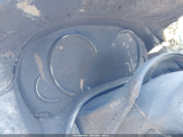 2019 BMW 740I WBA7E2C54KB216750 Photo 6