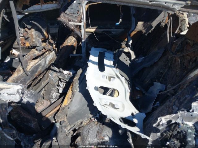 2019 BMW 740I WBA7E2C54KB216750 Photo 7