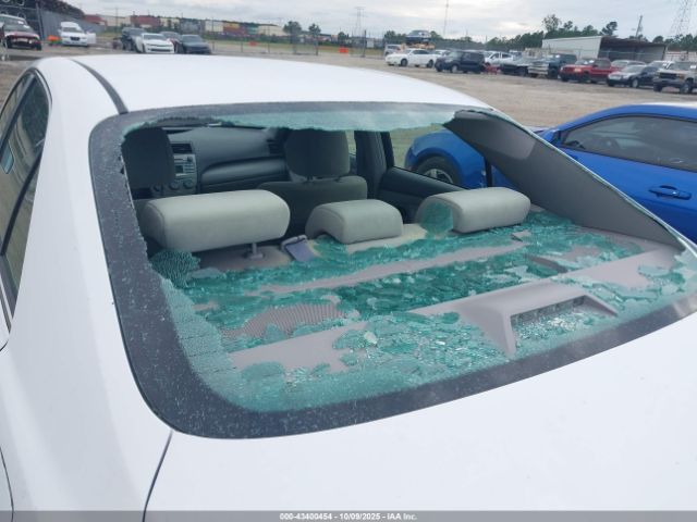 2007 TOYOTA CAMRY 4T1BE46K07U665019 Photo 5