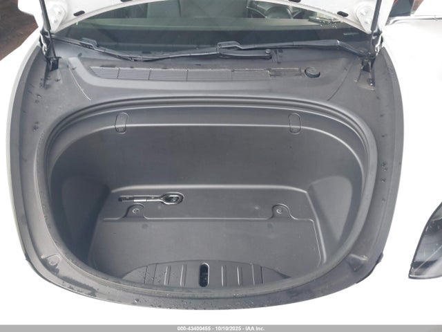 2019 TESLA MODEL 3 5YJ3E1EB7KF493405 Photo 9