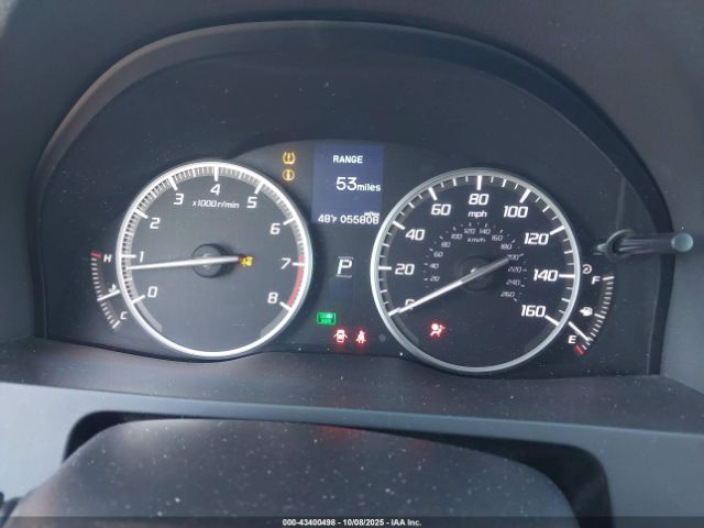 2017 ACURA RDX 5J8TB4H35HL003257 Photo 6