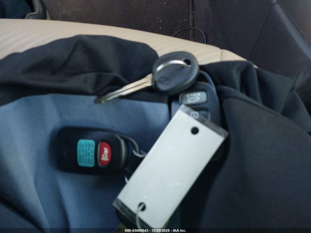 2011 HYUNDAI ELANTRA KMHDH4AE7BU120820 Photo 10