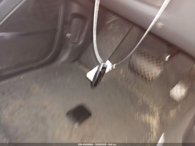 2019 AUDI Q8 WA1FVBF14KD032737 Photo 10