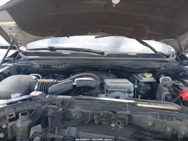 2022 JEEP WAGONEER 1C4SJVDT4NS183048 Photo 9