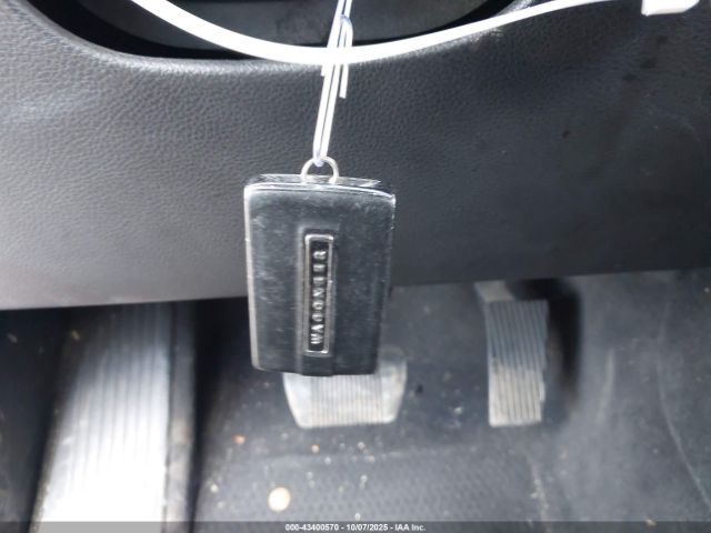 2022 JEEP WAGONEER 1C4SJVDT4NS183048 Photo 10