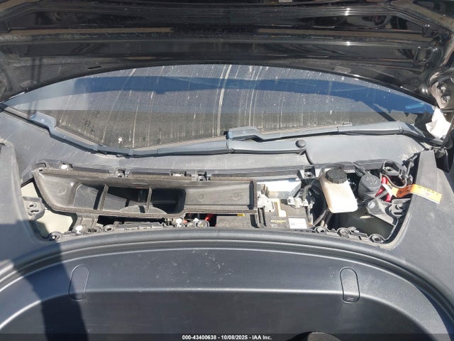 2018 TESLA MODEL 3 5YJ3E1EB6JF178836 Photo 9