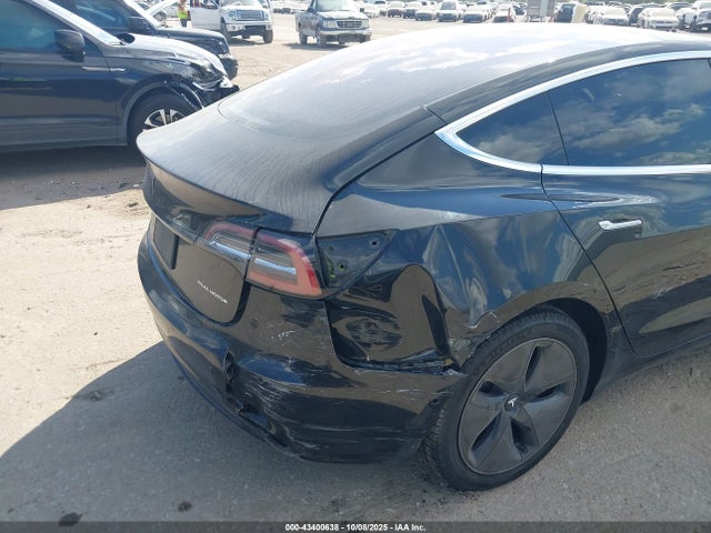 2018 TESLA MODEL 3 5YJ3E1EB6JF178836 Photo 5