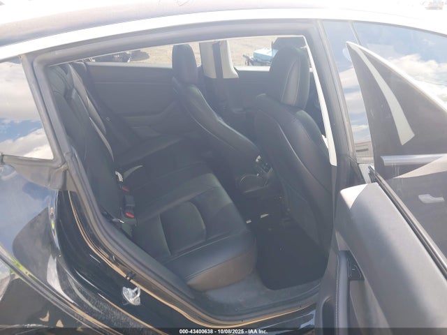 2018 TESLA MODEL 3 5YJ3E1EB6JF178836 Photo 7
