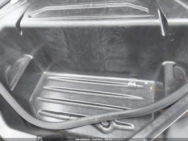 2016 TESLA MODEL S 5YJSA1E27GF128933 Photo 9