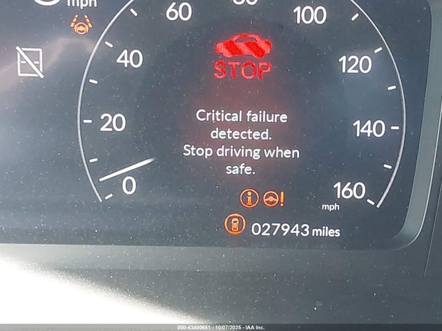 19XFL1G81RE029689 Honda Civic Sport Touring
