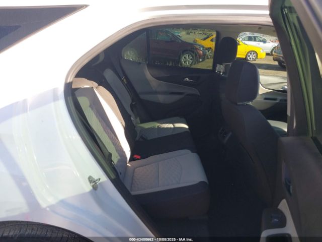 2021 CHEVROLET EQUINOX 3GNAXHEV0MS122186 Photo 7