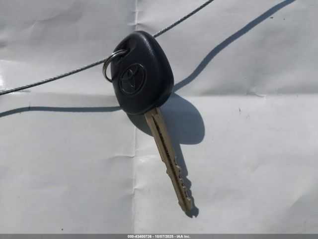 2012 TOYOTA CAMRY 4T1BF1FK2CU159259 Photo 10