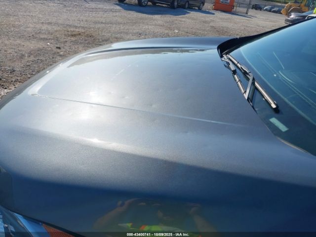 2022 FORD EDGE 2FMPK4G98NBA23385 Photo 5