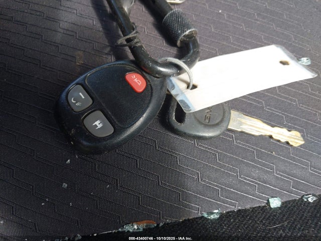 2011 GMC SIERRA 1500 3GTP1VE05BG381697 Photo 10