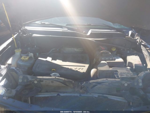 2014 JEEP COMPASS 1C4NJDBB3ED688634 Photo 9