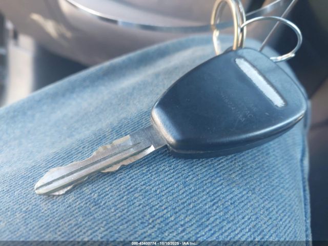 2014 JEEP COMPASS 1C4NJDBB3ED688634 Photo 10