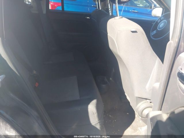 2014 JEEP COMPASS 1C4NJDBB3ED688634 Photo 7