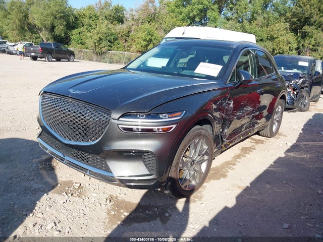 KMUMADTB6SU216396 Genesis t-gdi theta iii