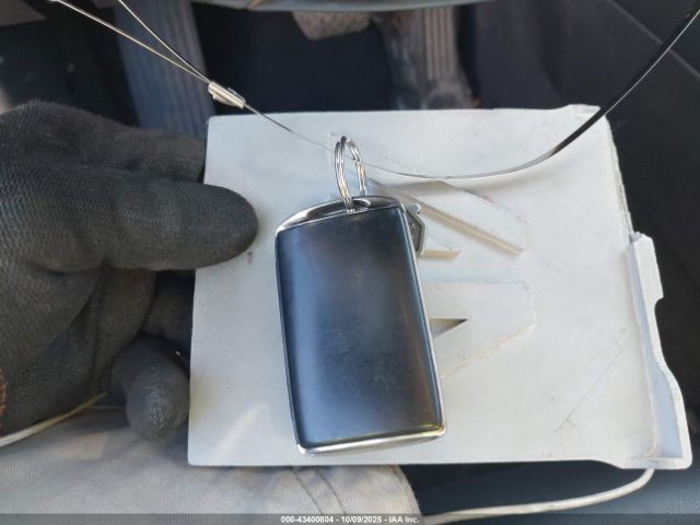 2021 MAZDA CX-30 3MVDMBBL7MM245937 Photo 10