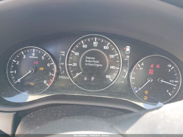 2021 MAZDA CX-30 3MVDMBBL7MM245937 Photo 6